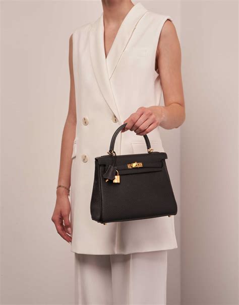 hermes kelly k20 price|hermes kelly k25 bag.